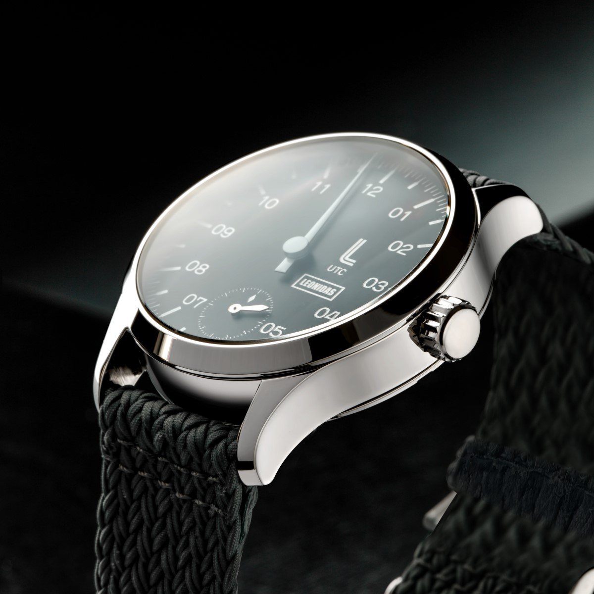 LEONIDAS® | Products